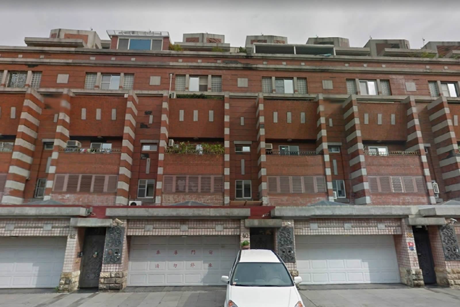 老屋翻修_老屋外觀翻新工程高雄室內設計推薦 希法室內設計 希法建築工事與室內設計 - 豪宅裝修設計、大坪數裝修設計、毛胚屋裝修設計,高雄室內設計優質廠商 高雄室內設計專家, 高雄室內設計推薦